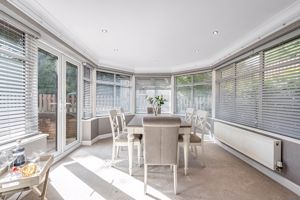 Photo 23- click for photo gallery